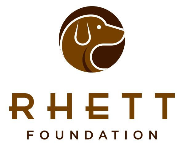rhett foundation
