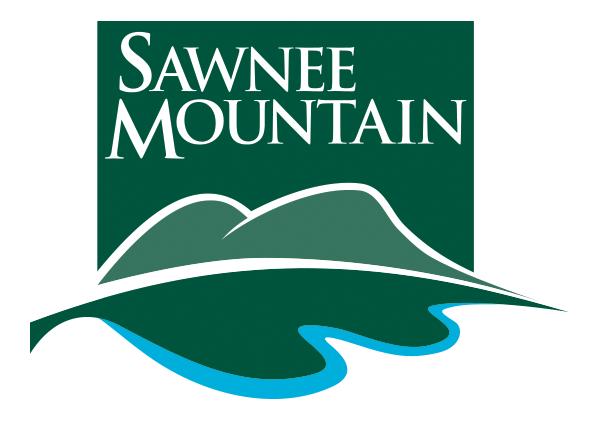 sawnee mountain